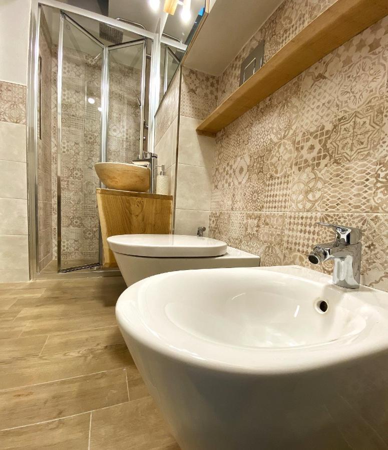 Apartment Vitti 5 - Puglia Mia Monopoli